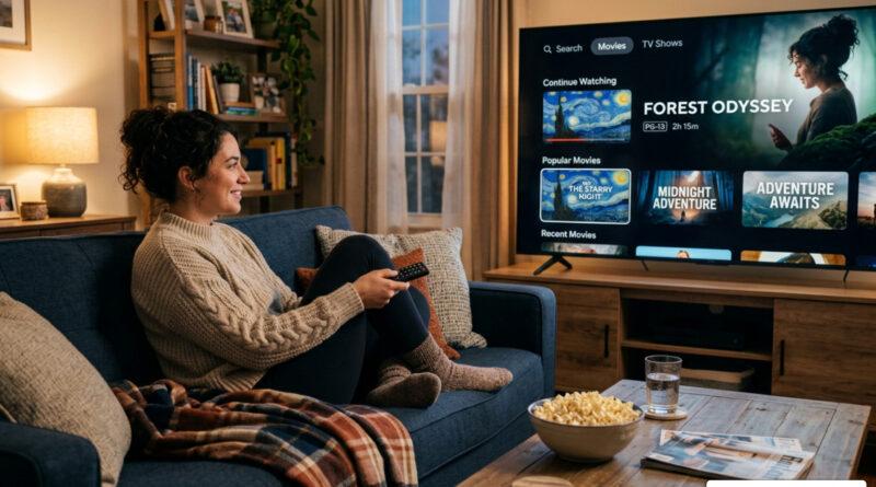 myflixer