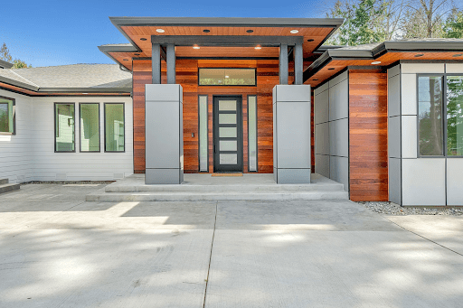 Tips for Revamping Your Home's Exterior