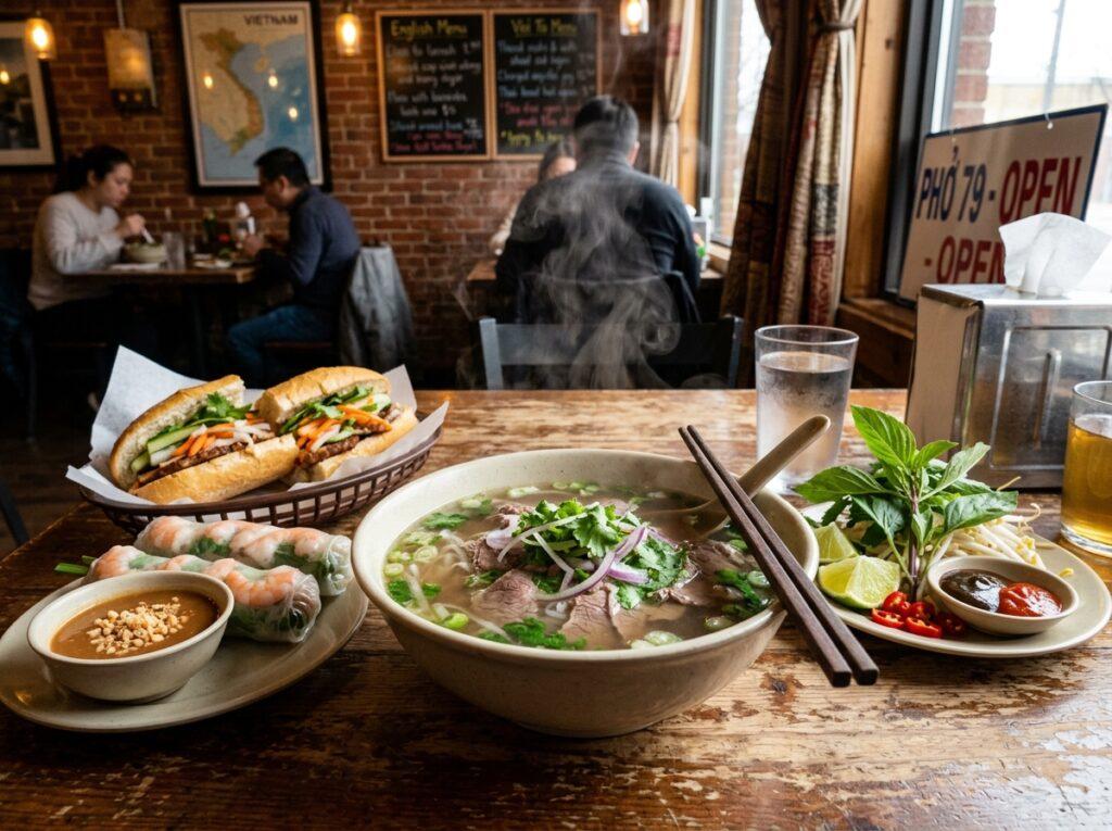 vietnamese food near me