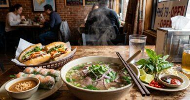 vietnamese food near me