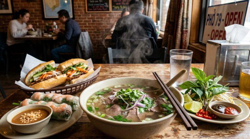 vietnamese food near me