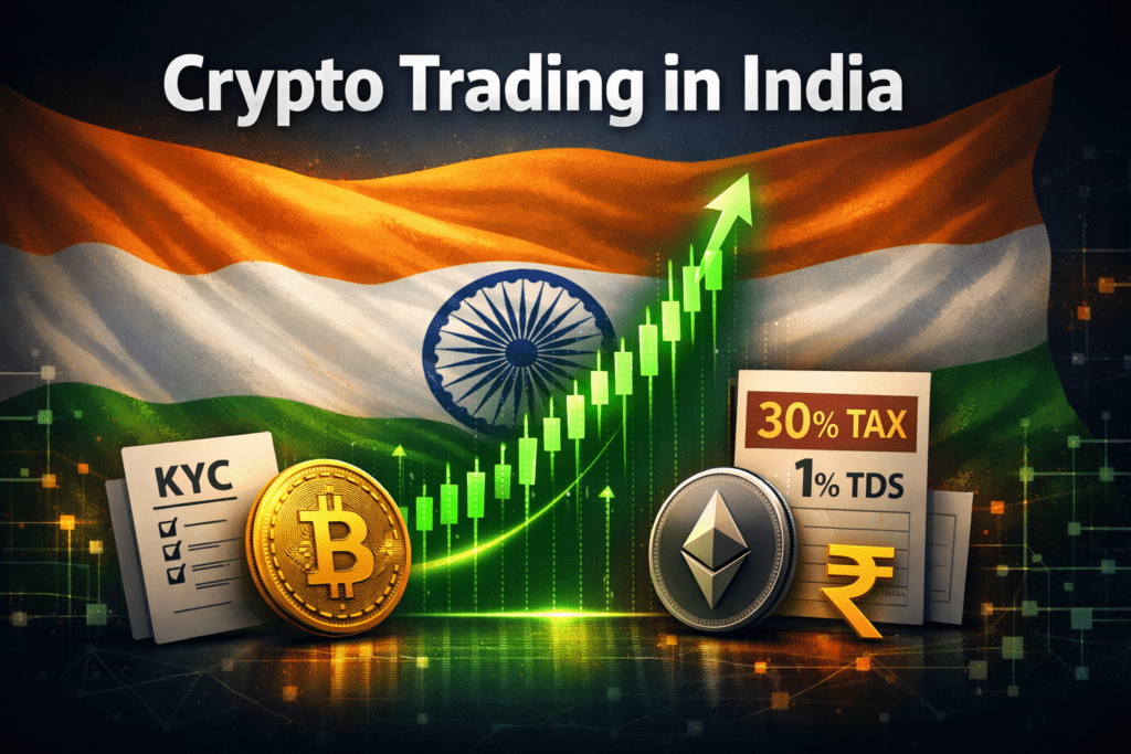 Digital Asset Market