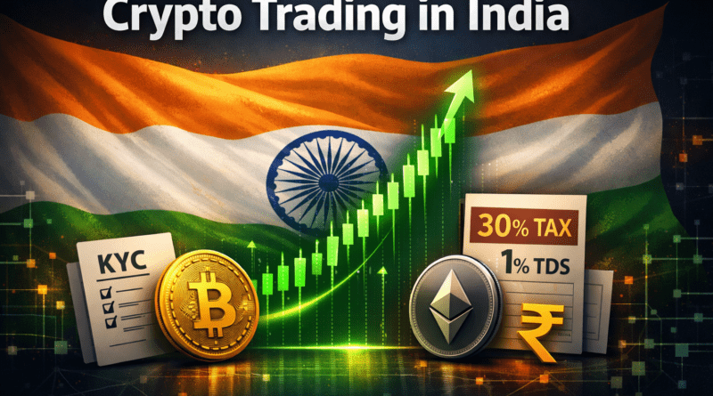 Digital Asset Market