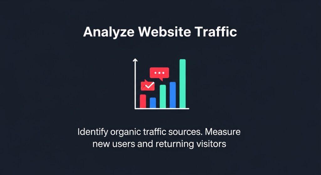 How Can Local Businesses in Calgary Measure the ROI of Their SEO Investment?