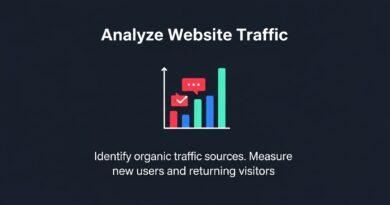 How Can Local Businesses in Calgary Measure the ROI of Their SEO Investment?