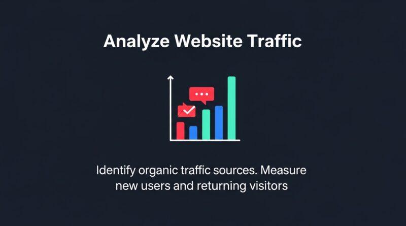 How Can Local Businesses in Calgary Measure the ROI of Their SEO Investment?