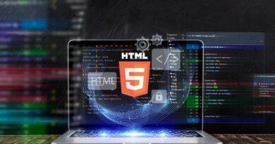 How Do Floating Banner Ads Work in HTML5?