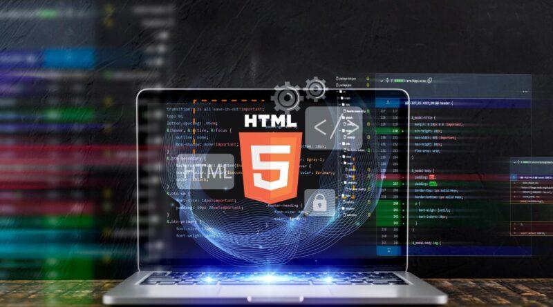 How Do Floating Banner Ads Work in HTML5?