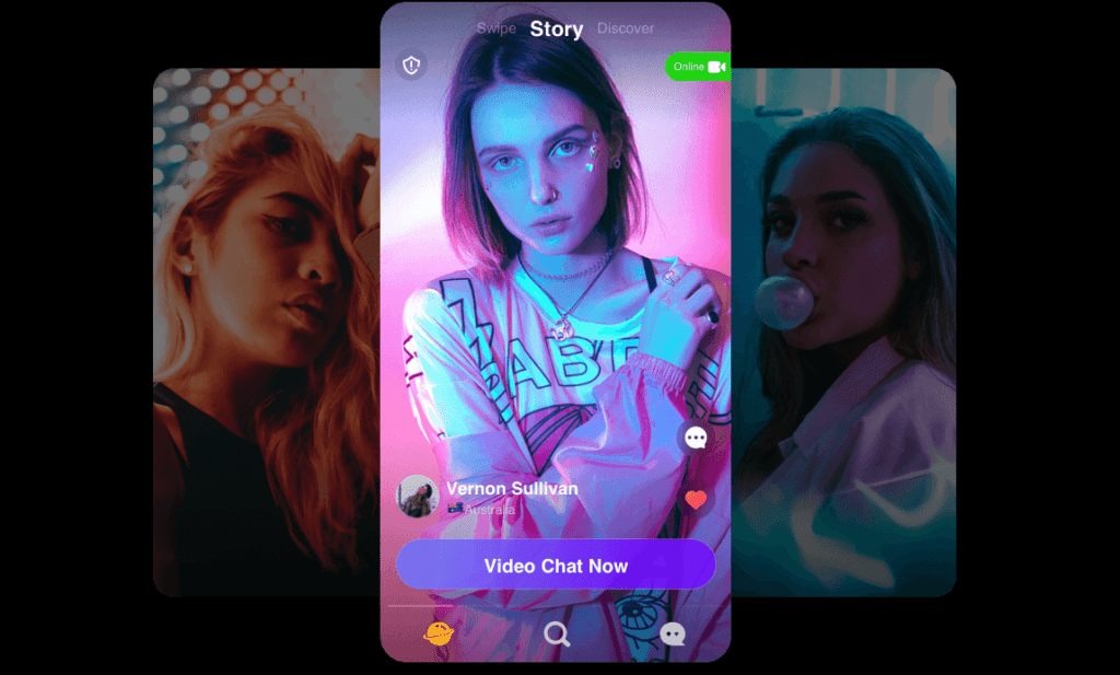 How to Meet New People Online in 2026