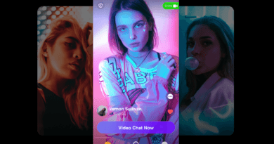 How to Meet New People Online in 2026