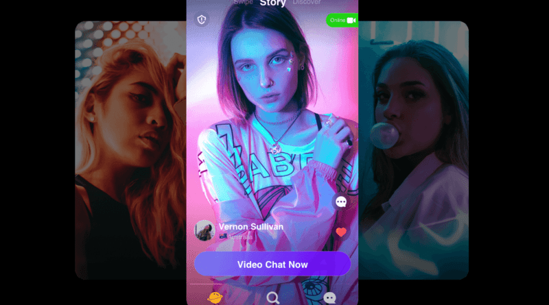 How to Meet New People Online in 2026