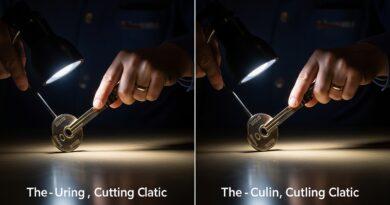 Key Cutting: What’s the Difference Between Copy and Cut?