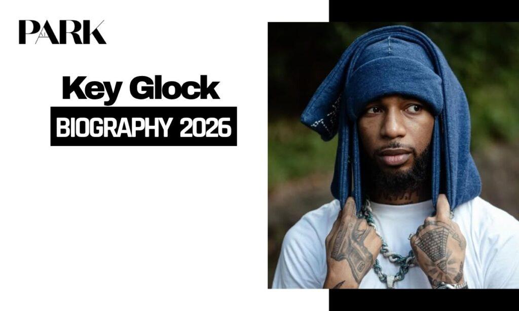 Key Glock Age, Height, Net Worth 2026: The Untold Story Behind Memphis Rap Star Rise Will Shock You