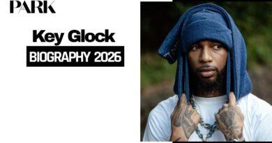 Key Glock Age, Height, Net Worth 2026: The Untold Story Behind Memphis Rap Star Rise Will Shock You