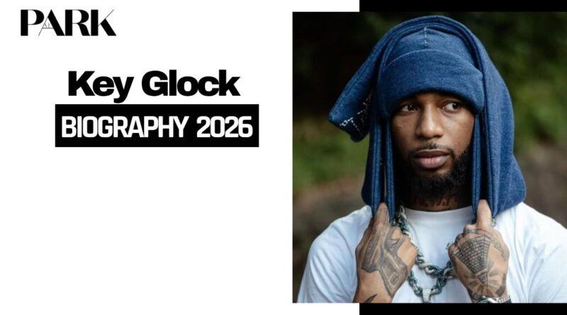 Key Glock Age, Height, Net Worth 2026: The Untold Story Behind Memphis Rap Star Rise Will Shock You
