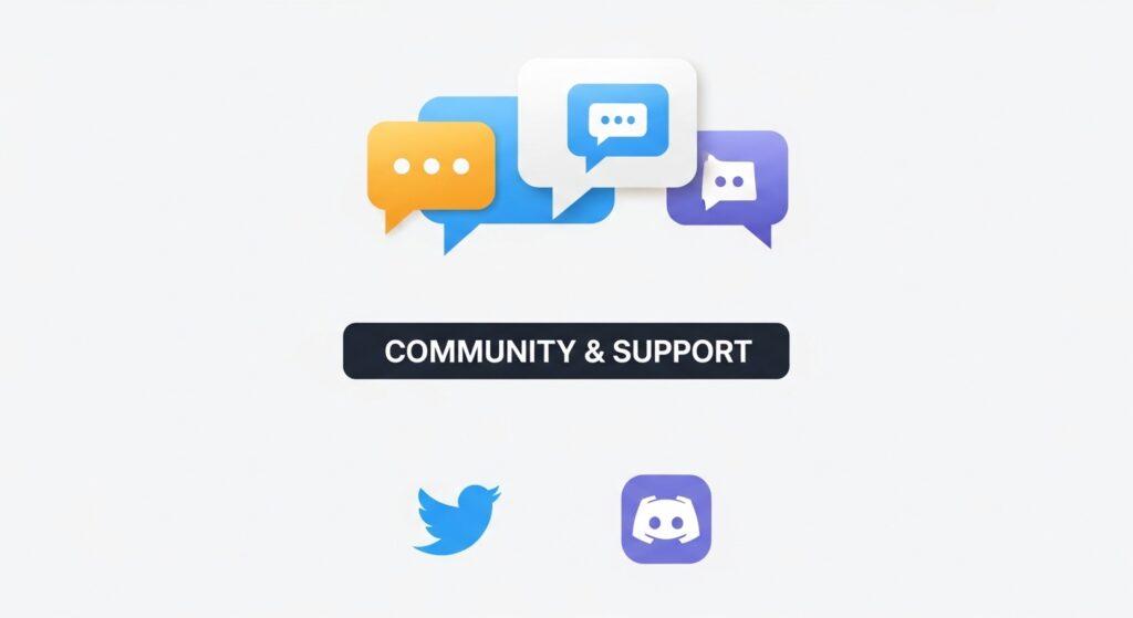NFT Marketplace Development: What Actually Shapes a Viable Platform