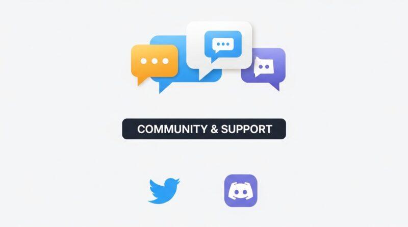 NFT Marketplace Development: What Actually Shapes a Viable Platform