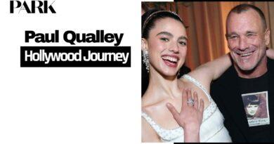 Paul Qualley Untold Story: The Hollywood Life He Walked Away From Will Shock You