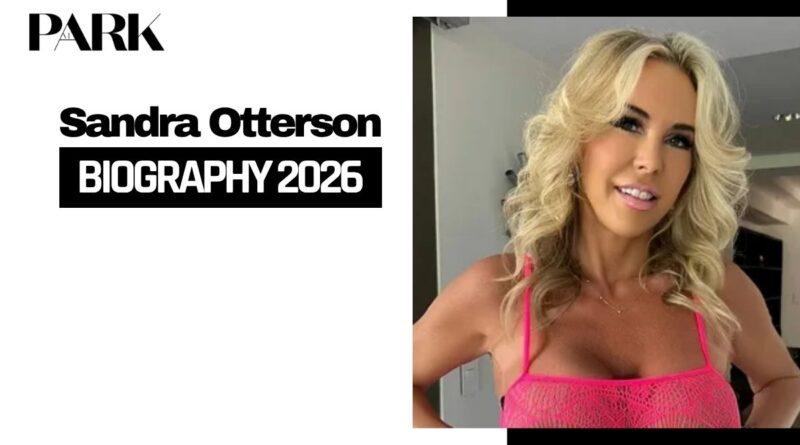 Sandra Otterson Shocking Rise From Secret Wifey To Million Dollar Empire Revealed 2026