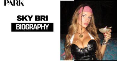 Sky Bri Full Story Revealed: From Small Town Girl To Million Dollar Influencer Everyone Is Searching Right Now
