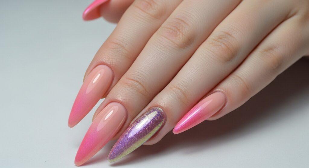 Top 10 Trending Nail Art Designs for 2026