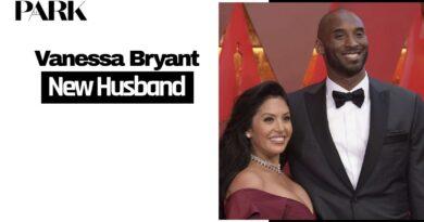 Vanessa Bryant New Husband: Here's What We Know in 2026
