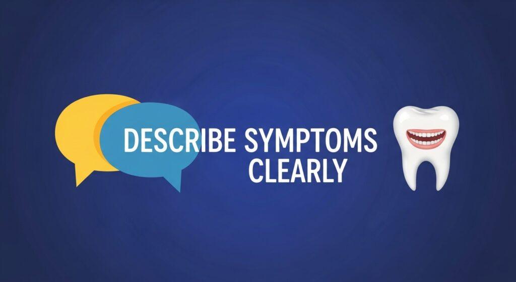 What to Do Before Visiting an Emergency Dentist in Palo Alto