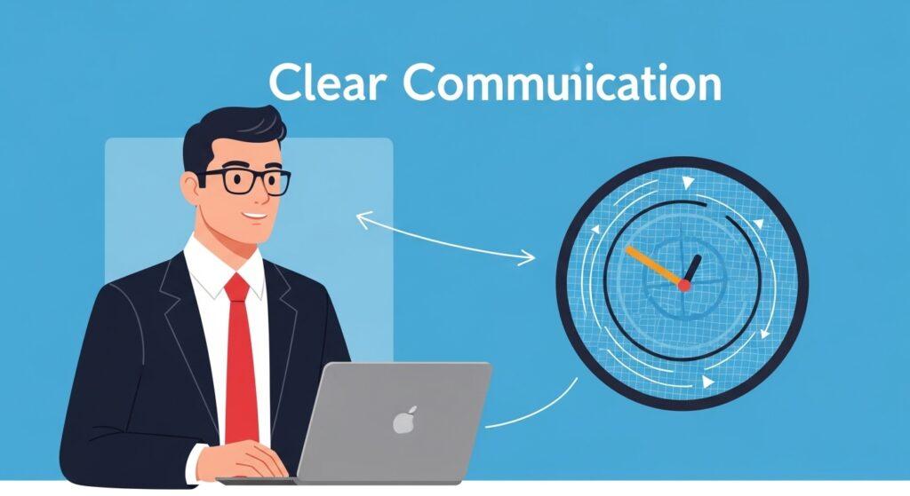 What to Look for When Hiring a Private Investigator (And the Red Flags to Avoid)