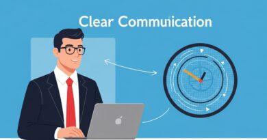 What to Look for When Hiring a Private Investigator (And the Red Flags to Avoid)