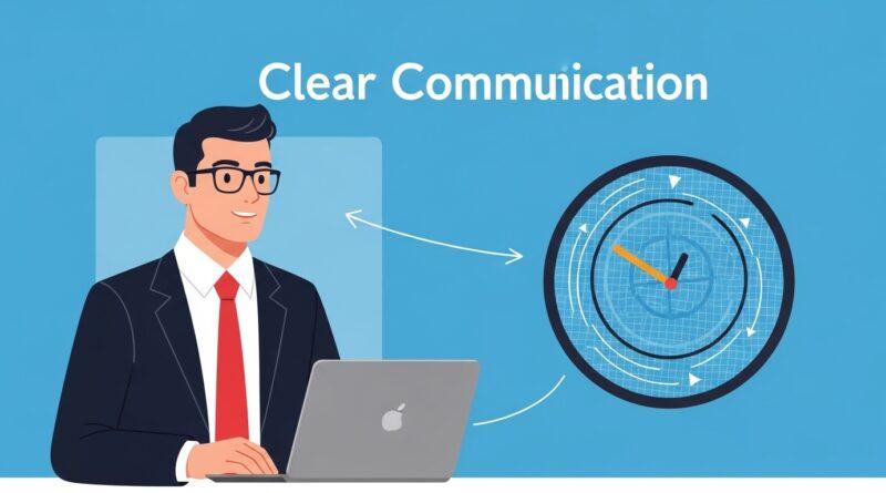 What to Look for When Hiring a Private Investigator (And the Red Flags to Avoid)