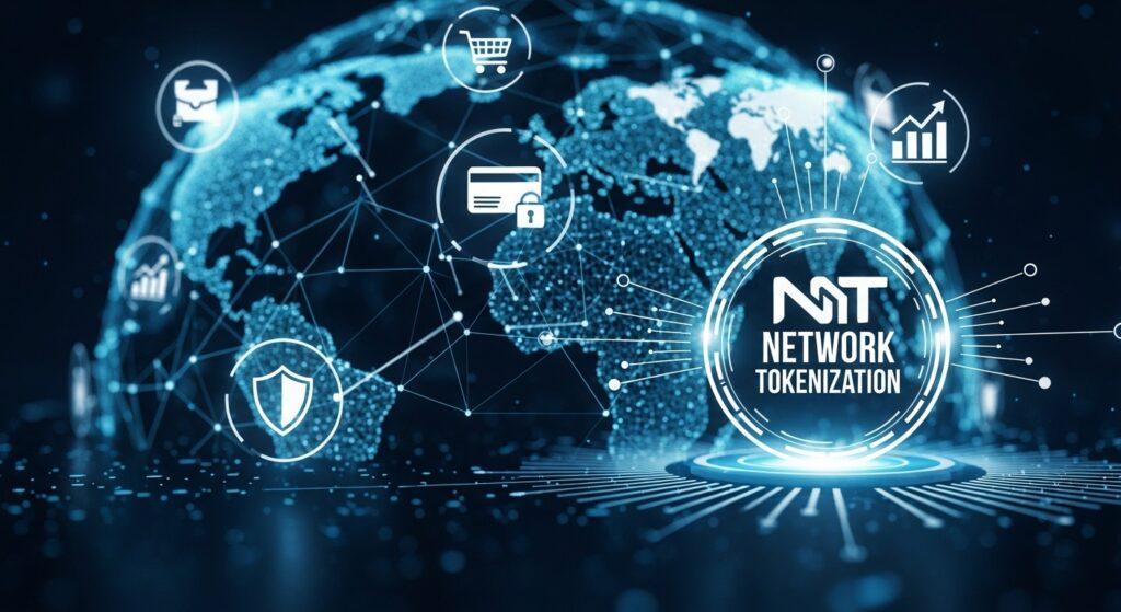 Why Network Tokenization Is Becoming Essential for Global E-Commerce Growth