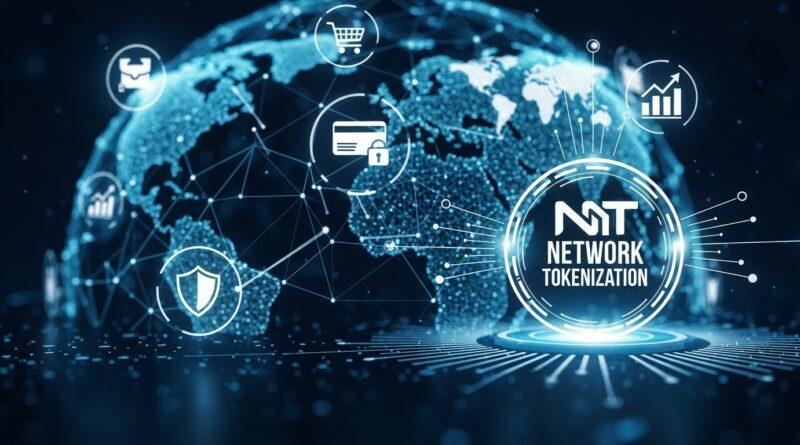 Why Network Tokenization Is Becoming Essential for Global E-Commerce Growth