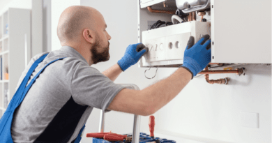 Ideal Boiler Fault Codes: Fixes and Solutions 