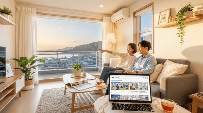 The Role of Vacation Rentals in Creating More Comfortable and Flexible Travel Experiences