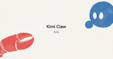 Kimi Claw Review: A Simple Way to Run an AI Assistant 24/7