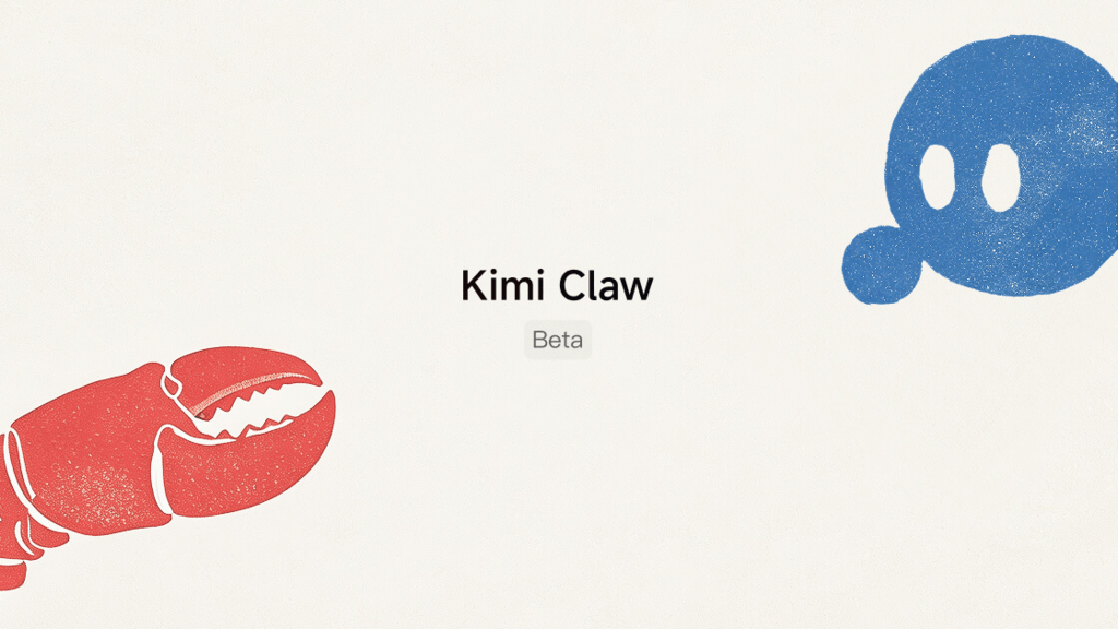 Kimi Claw Review: A Simple Way to Run an AI Assistant 24/7