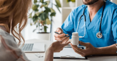 Optimising Healthcare Settings for Efficiency and Safety