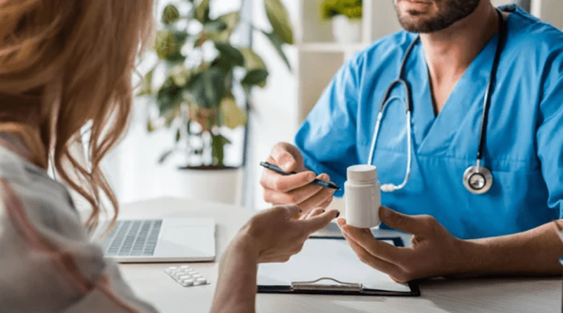 Optimising Healthcare Settings for Efficiency and Safety