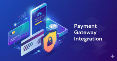Payment Gateway Integration: What Developers and Businesses Should Know