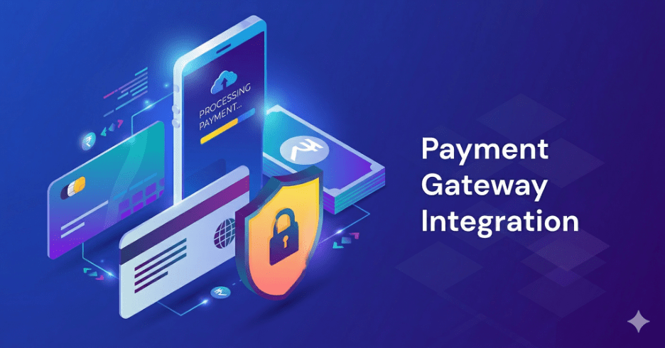 Payment Gateway Integration: What Developers and Businesses Should Know
