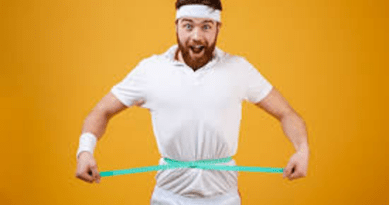 8 Simple Tips That Lead to Lasting Weight Loss