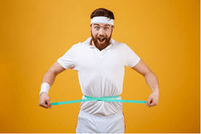 8 Simple Tips That Lead to Lasting Weight Loss