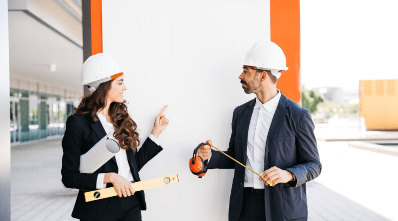 A Guide to Contractor Bidding Process: Key Stages