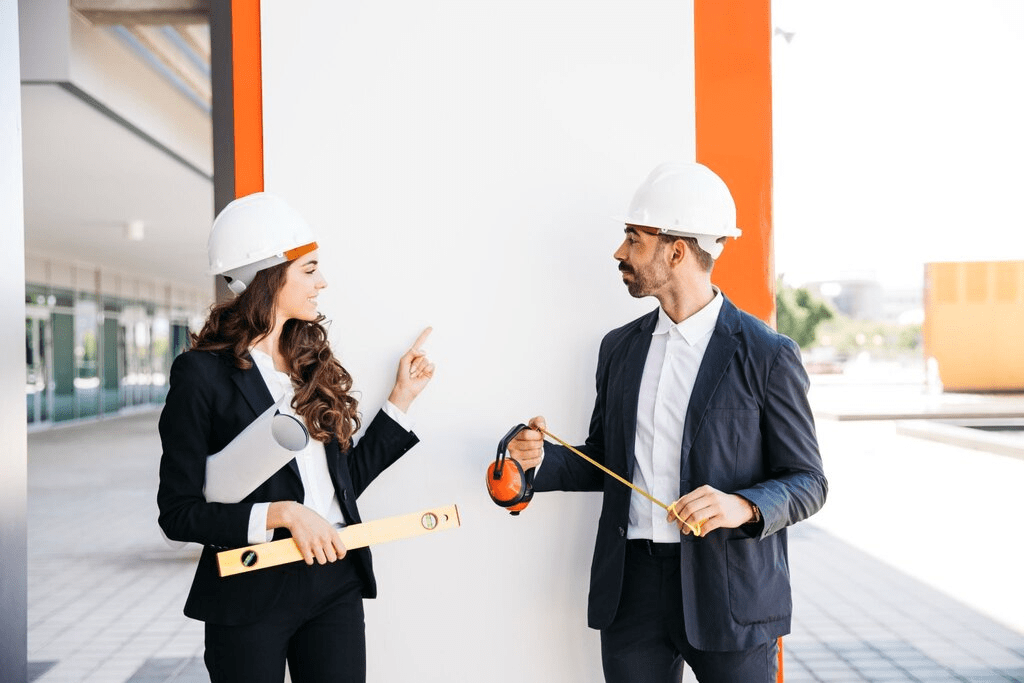 A Guide to Contractor Bidding Process: Key Stages