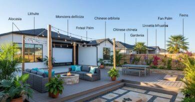 Best AI Landscaping Tool for Realistic Yard Makeovers? AI Yard Design Studio (ai-yard-design.com) Reviewed
