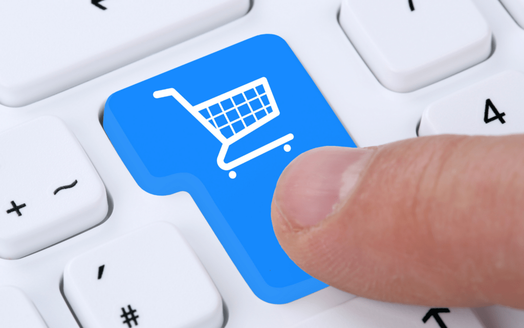 How Smart New Yorkers Save on Everyday Shopping in 2026