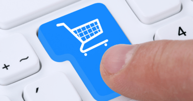 How Smart New Yorkers Save on Everyday Shopping in 2026