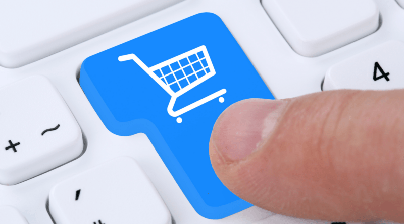 How Smart New Yorkers Save on Everyday Shopping in 2026