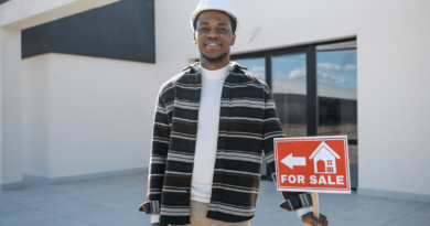 Property Investment Mistakes you are Probably Making