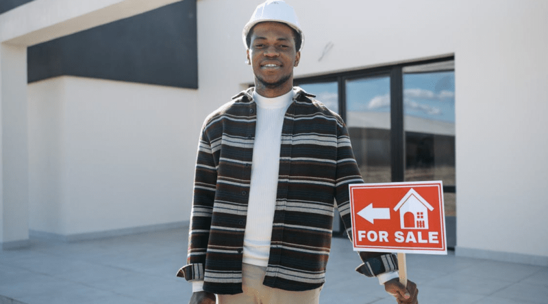 Property Investment Mistakes you are Probably Making